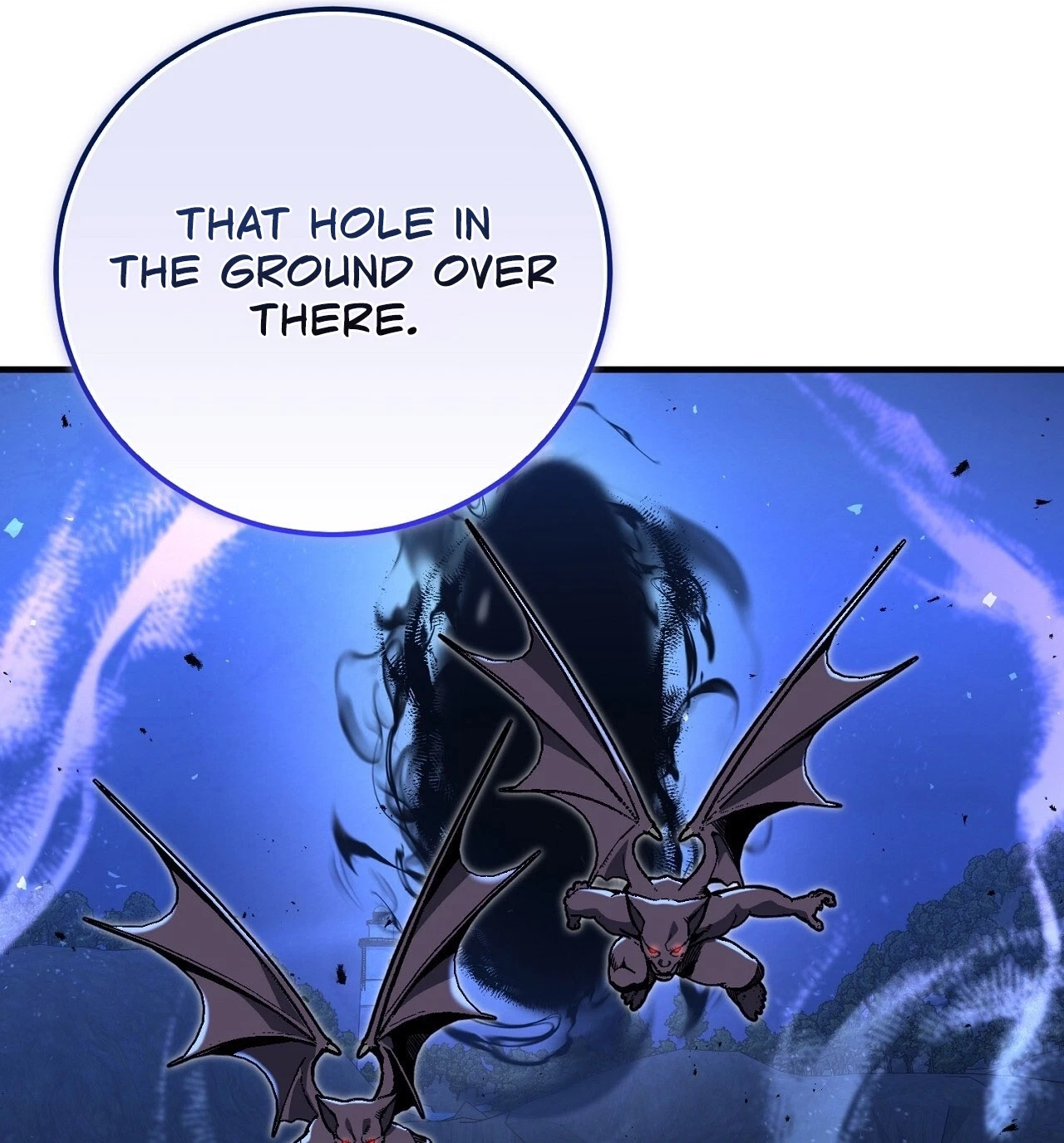 Chapter 24, page 89