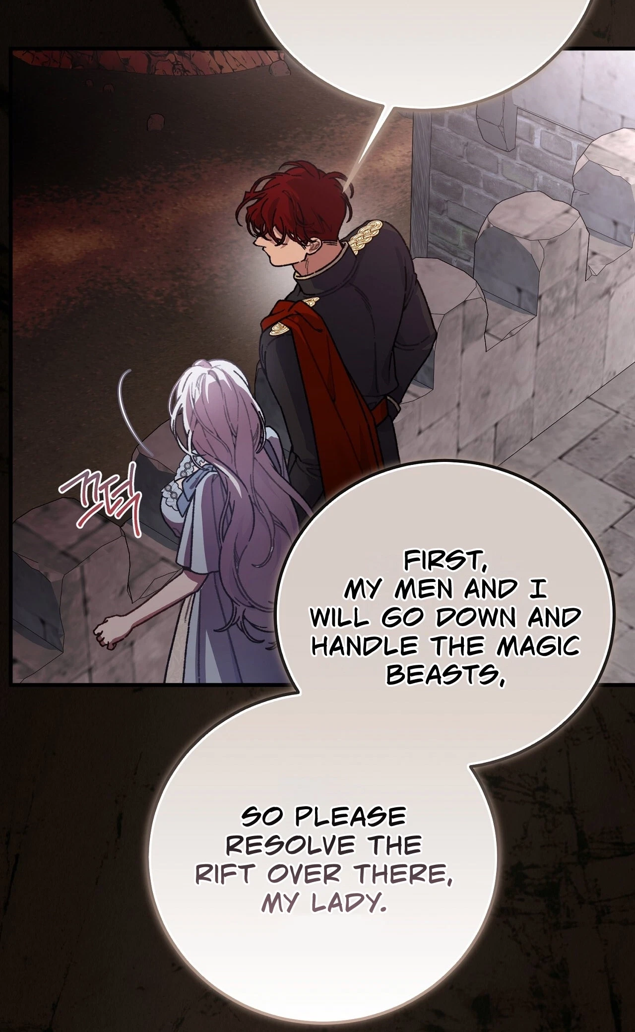 Chapter 24, page 9