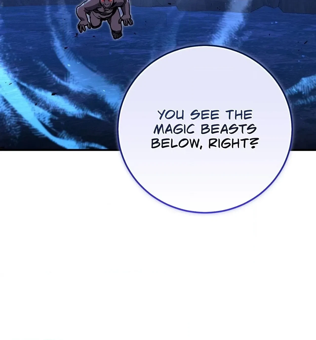Chapter 24, page 90