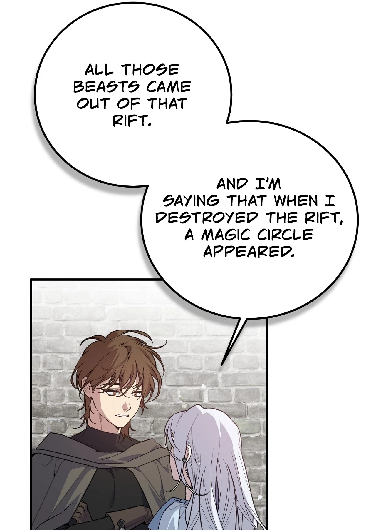 Chapter 24, page 91