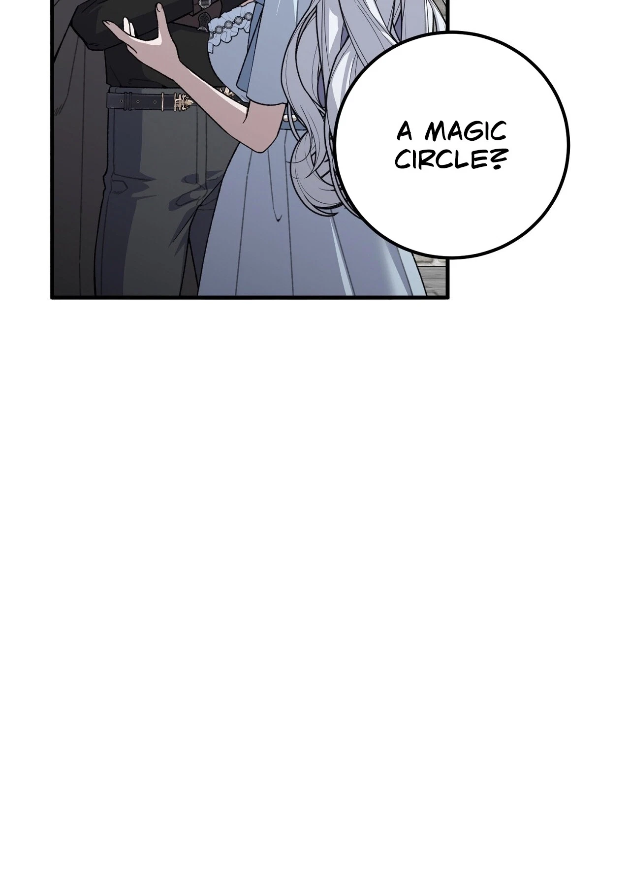 Chapter 24, page 92