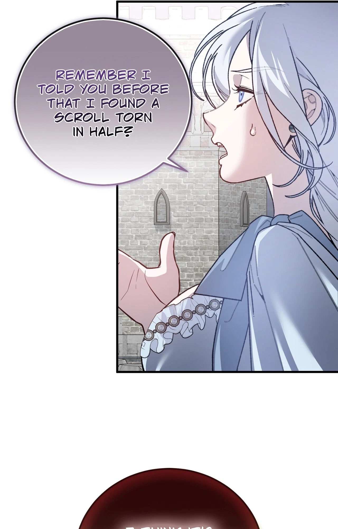 Chapter 24, page 93