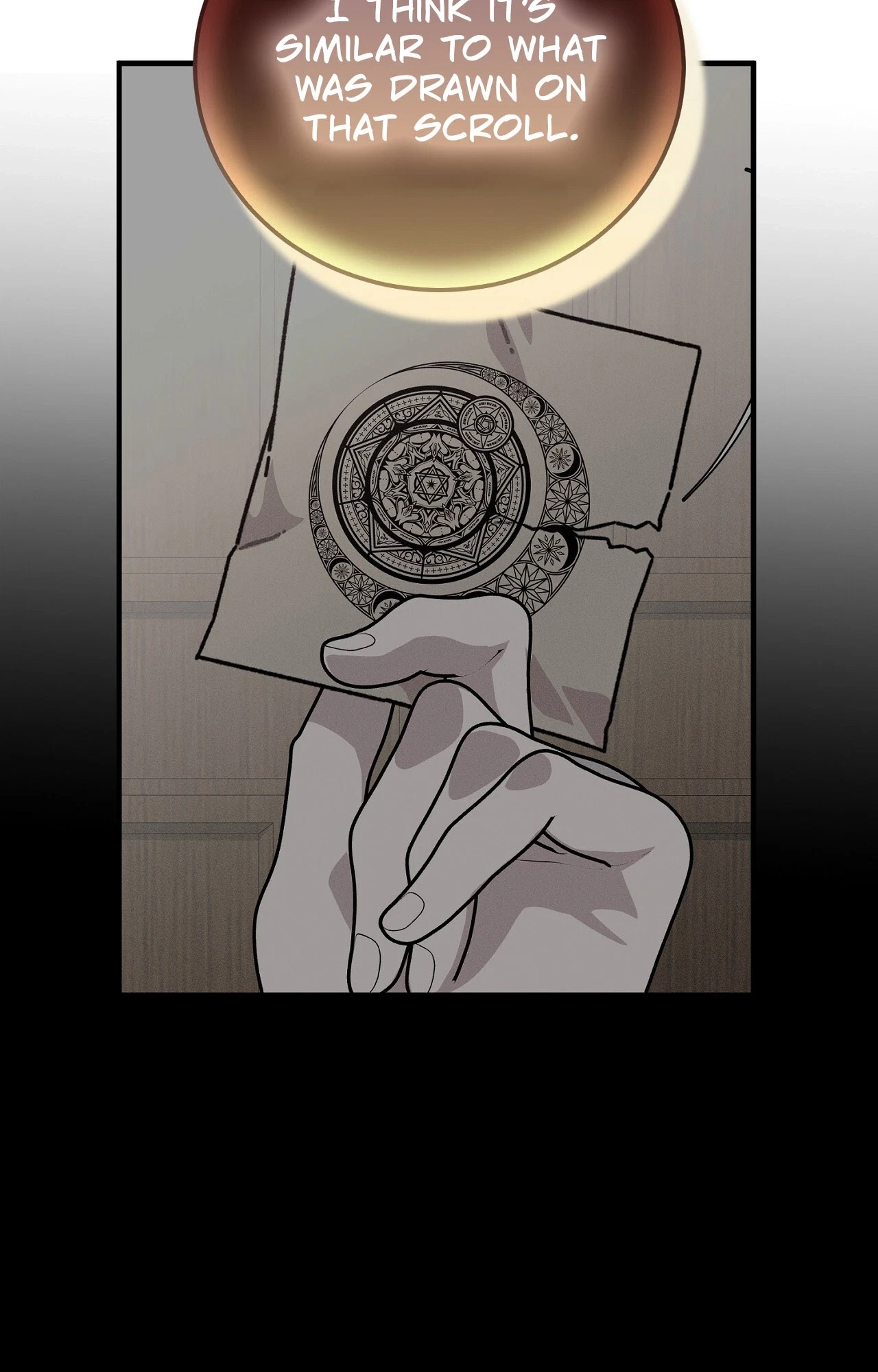 Chapter 24, page 94