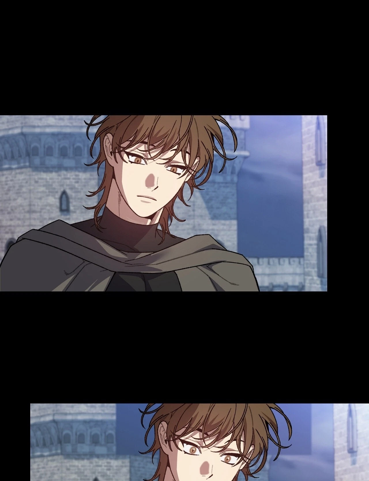Chapter 24, page 95