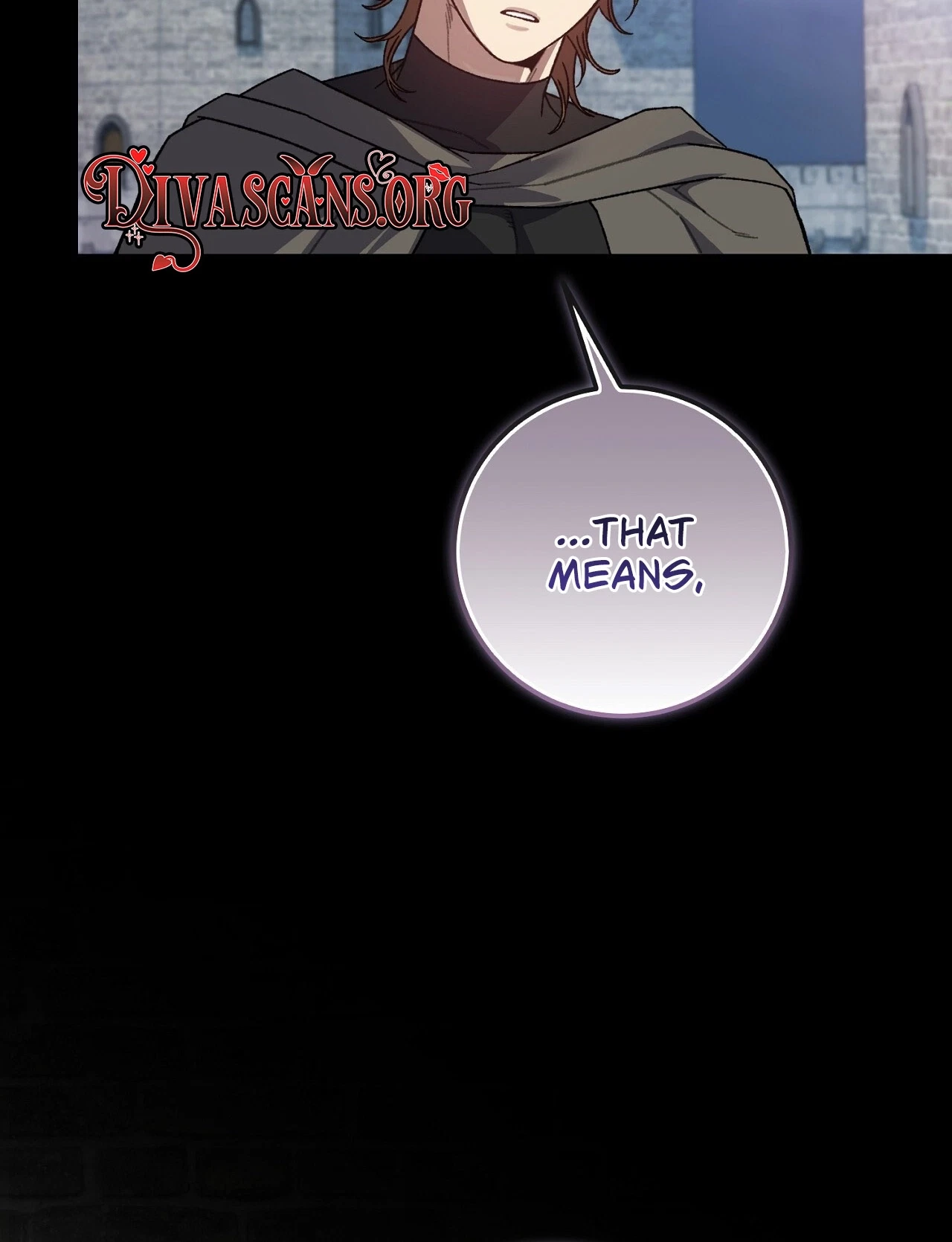 Chapter 24, page 96