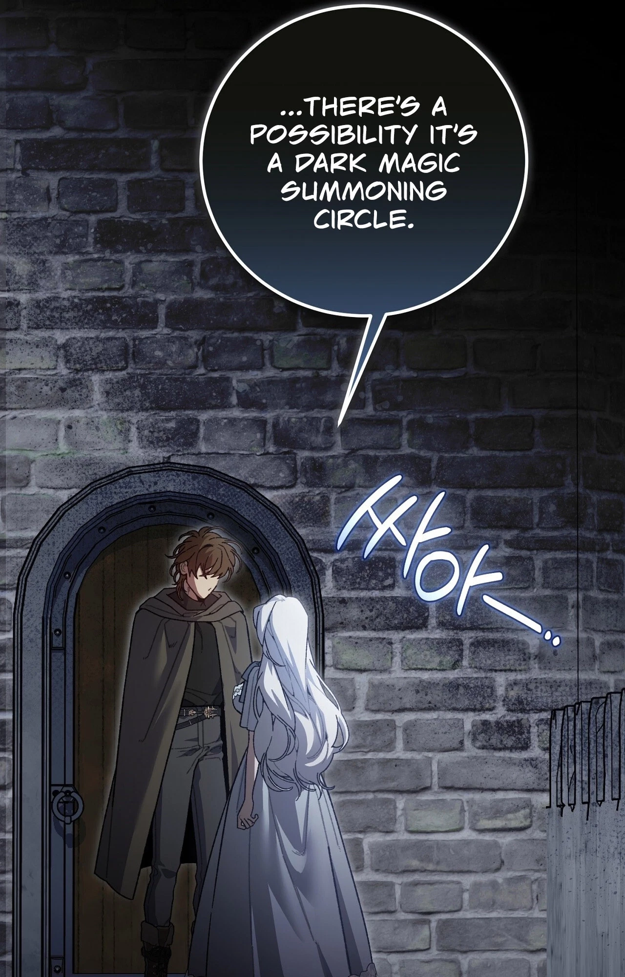 Chapter 24, page 97