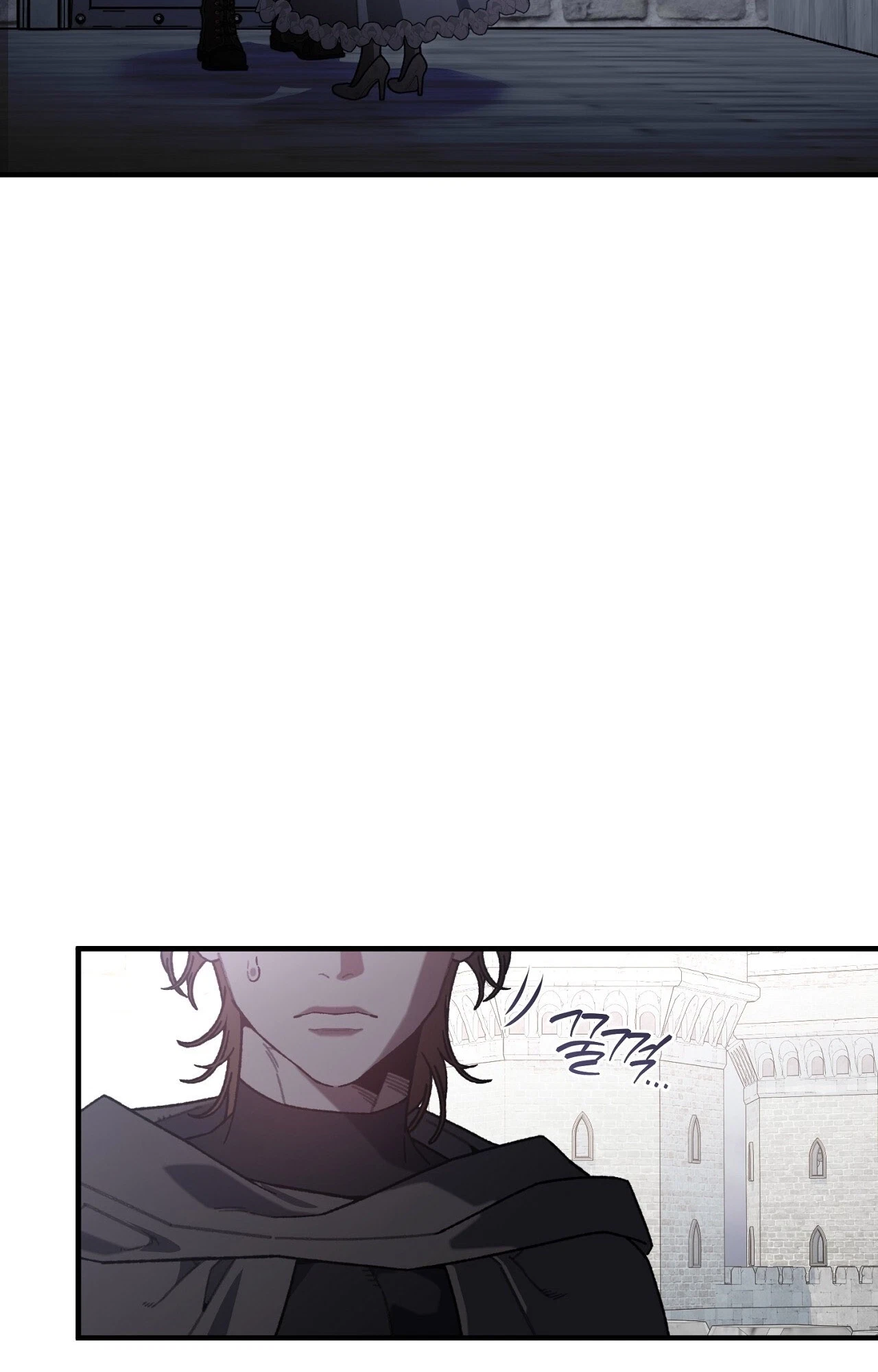 Chapter 24, page 98
