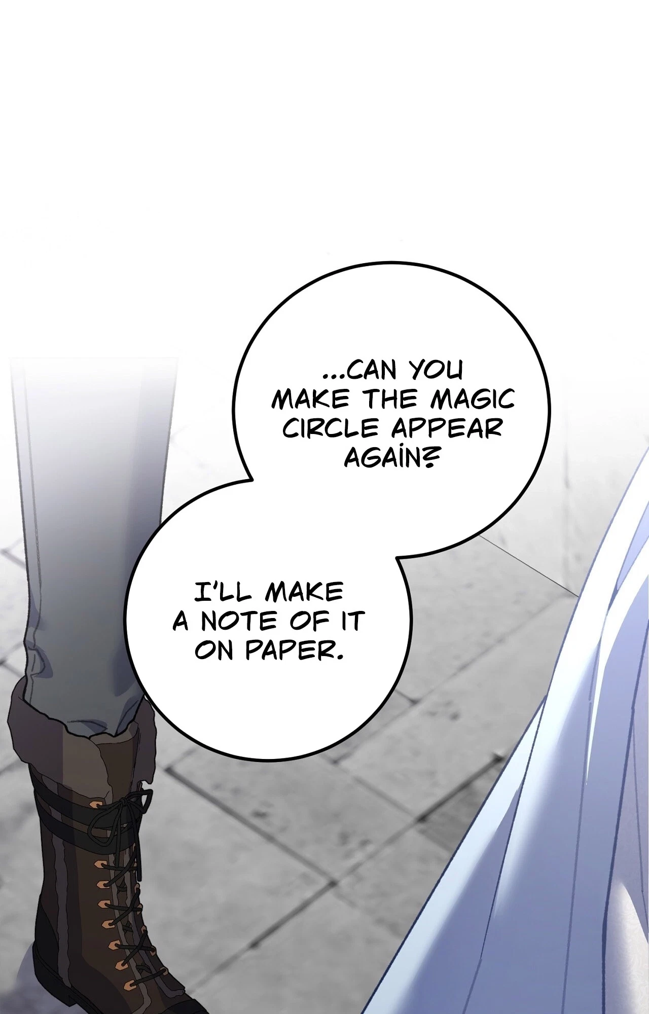 Chapter 24, page 99