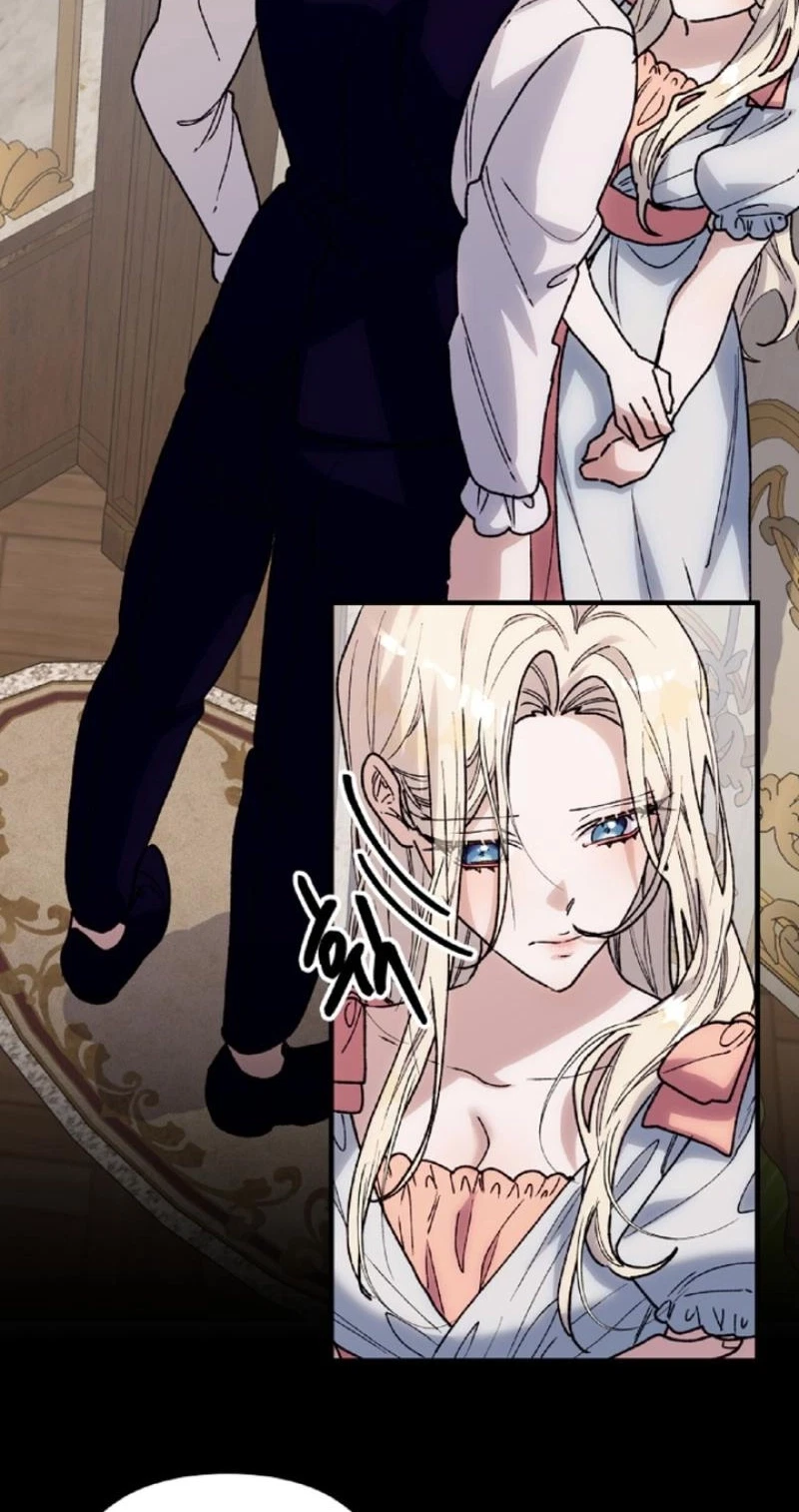 If You Hire A Friend As A Maid, You Will Lose Your Husband Chapter 5, page 2