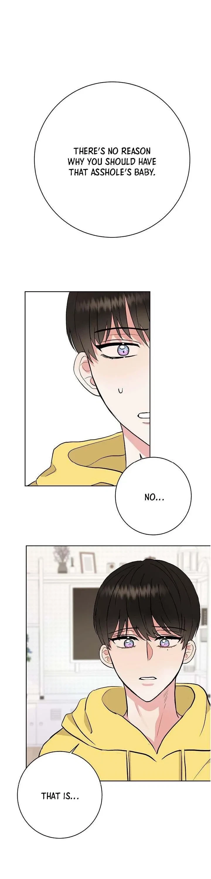 Chapter 5, page 13