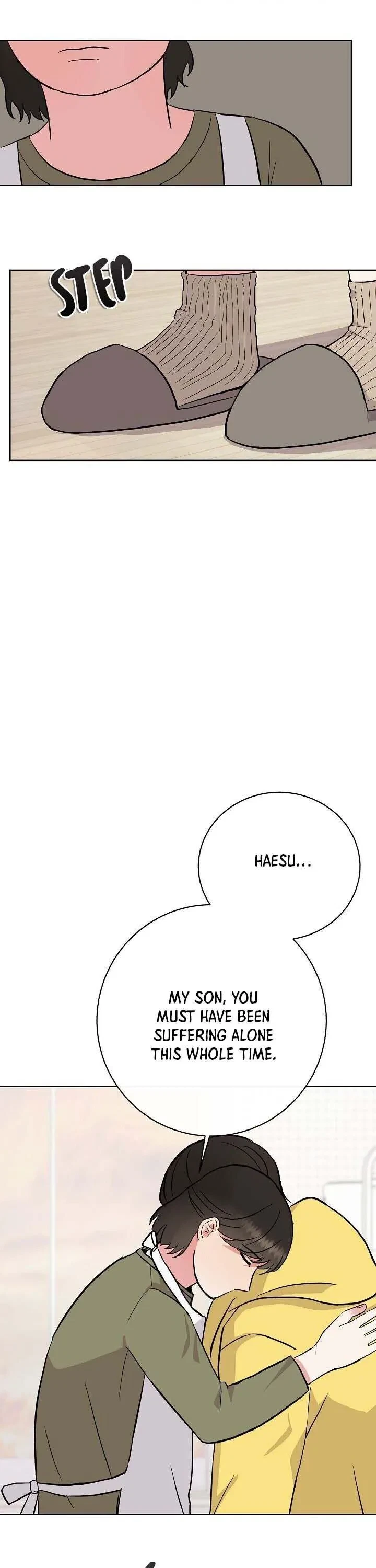 Chapter 5, page 18