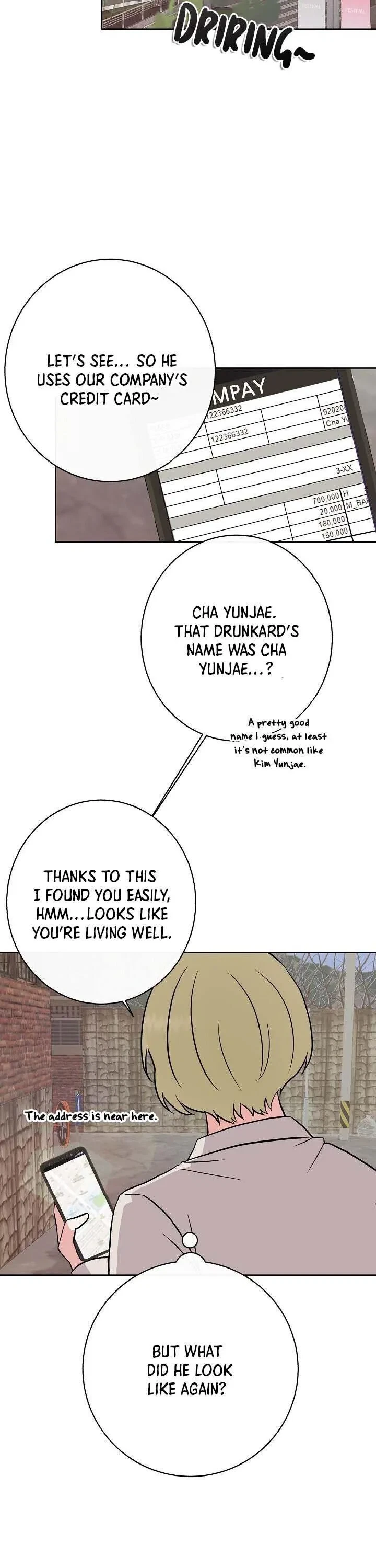 Chapter 5, page 21
