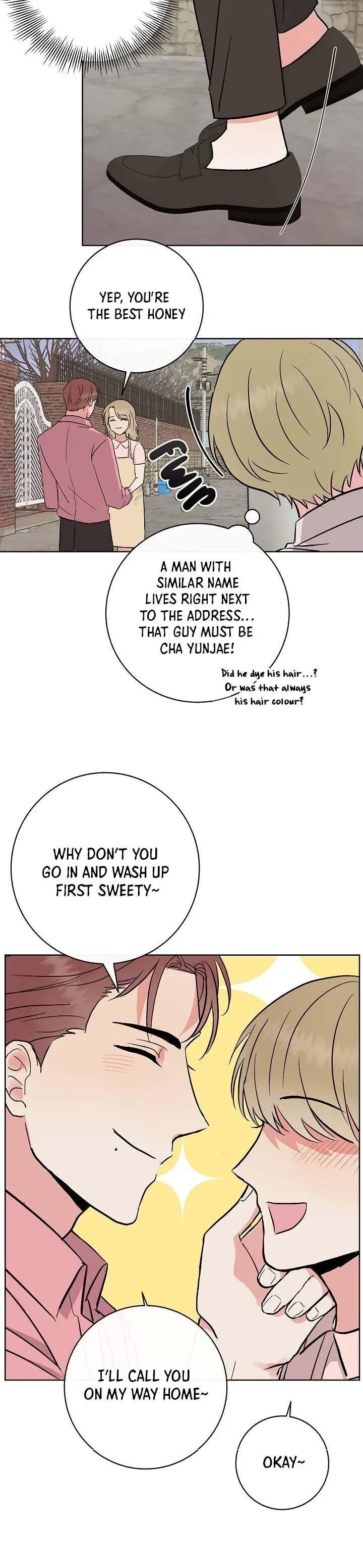 Chapter 5, page 23