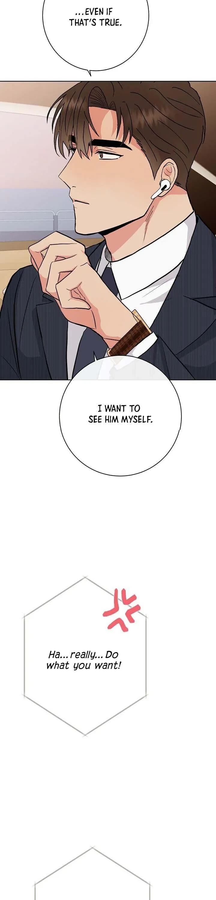 Chapter 5, page 28