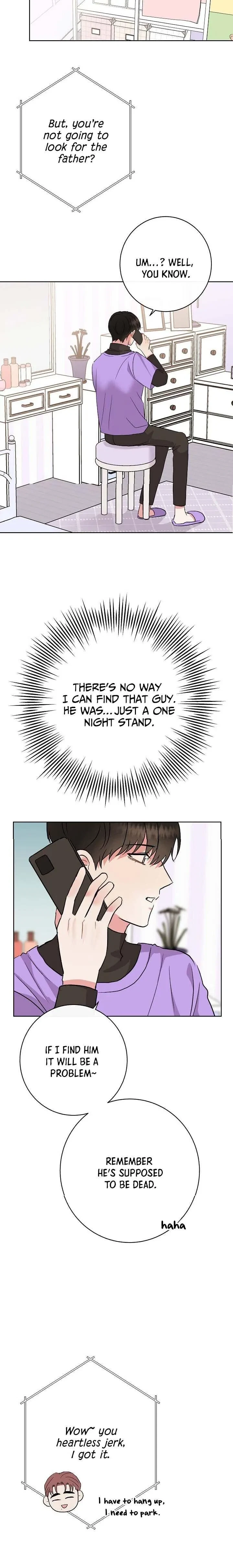 Chapter 5, page 32