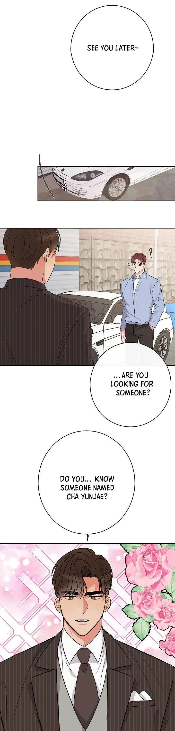 Chapter 5, page 33