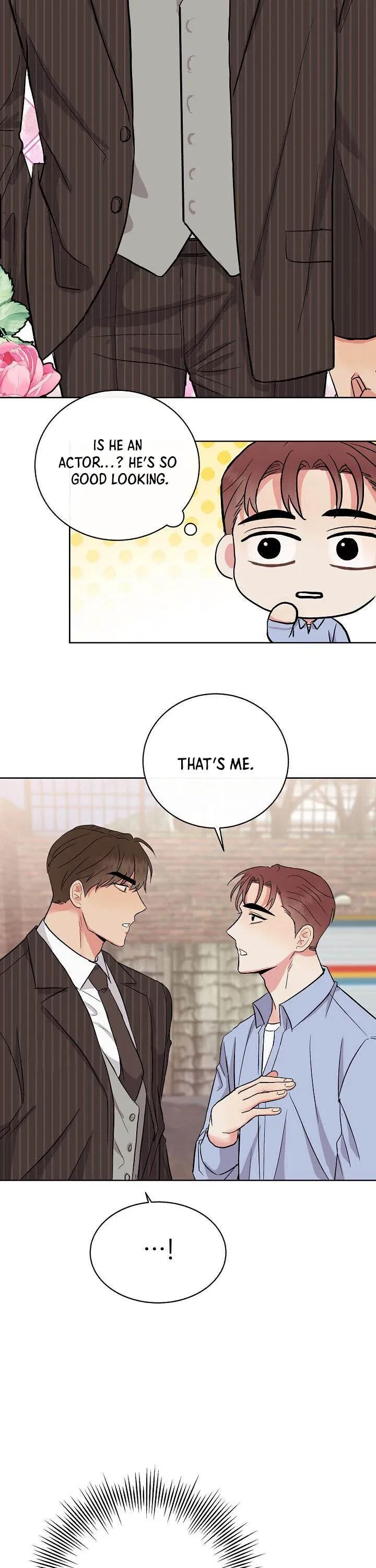 Chapter 5, page 34