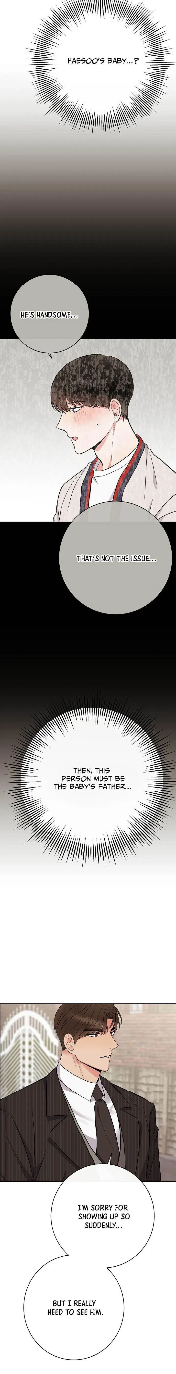 Chapter 5, page 37