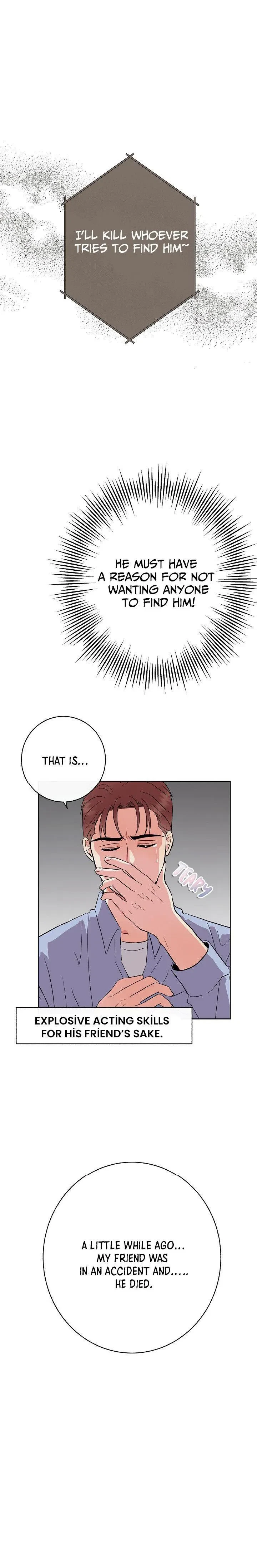 Chapter 5, page 38