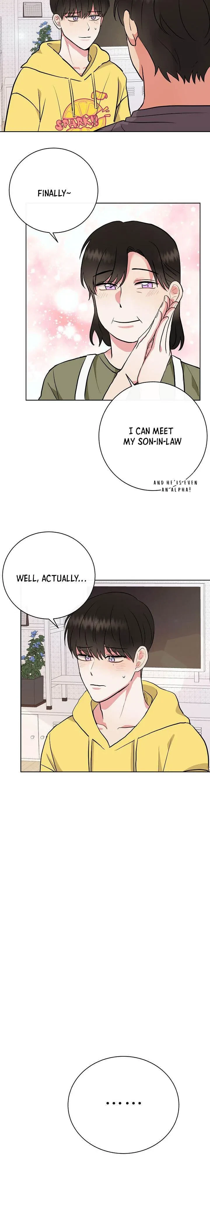 Chapter 5, page 6