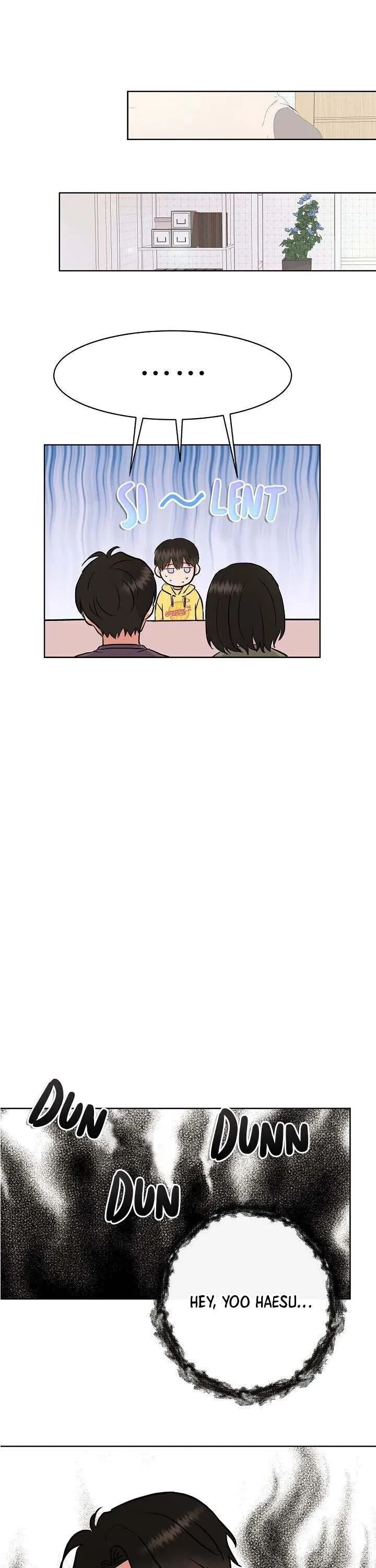 Chapter 5, page 7