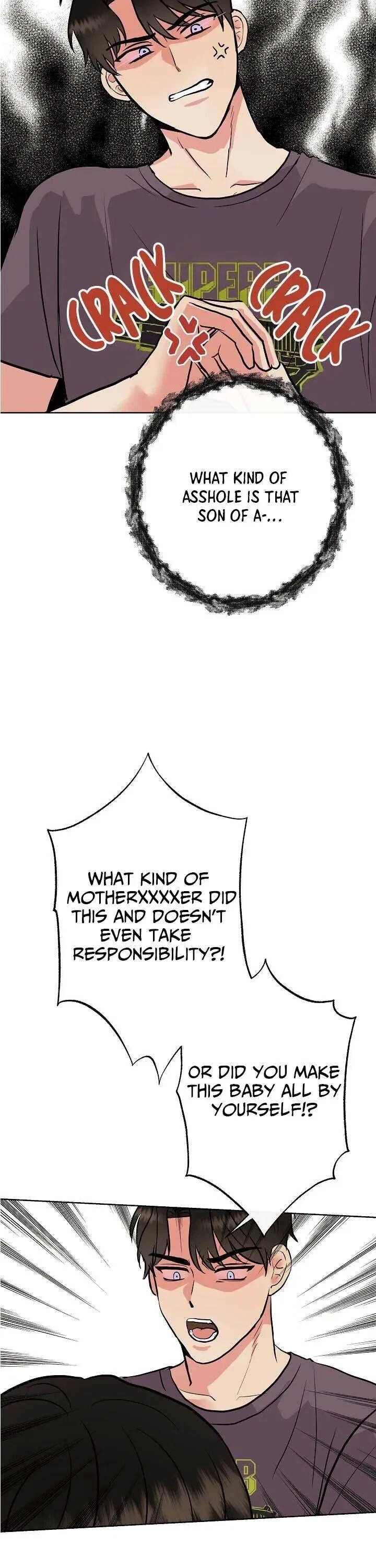 Chapter 5, page 8