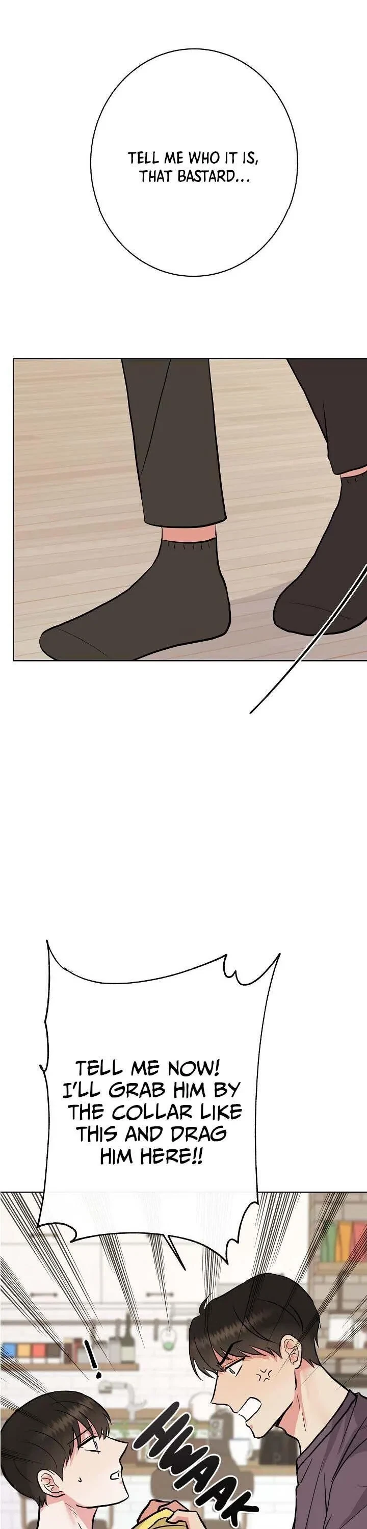 Chapter 5, page 9
