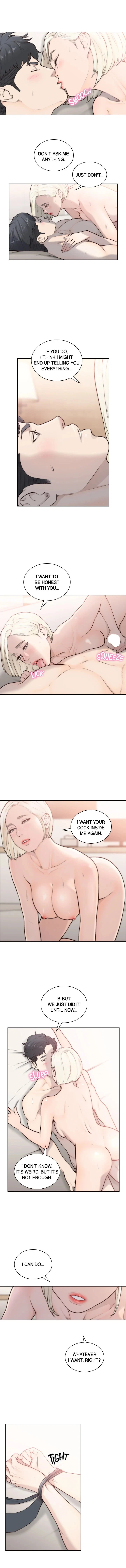 Chapter 34, page 7