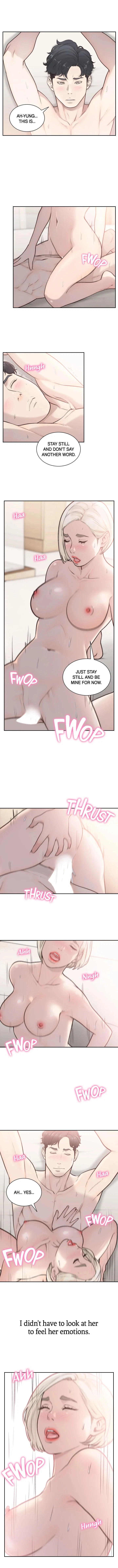 Chapter 34, page 8