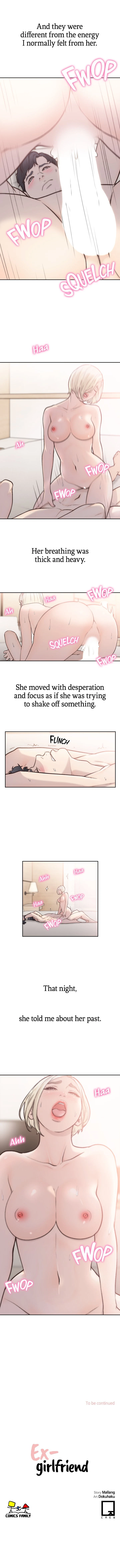 Chapter 34, page 9