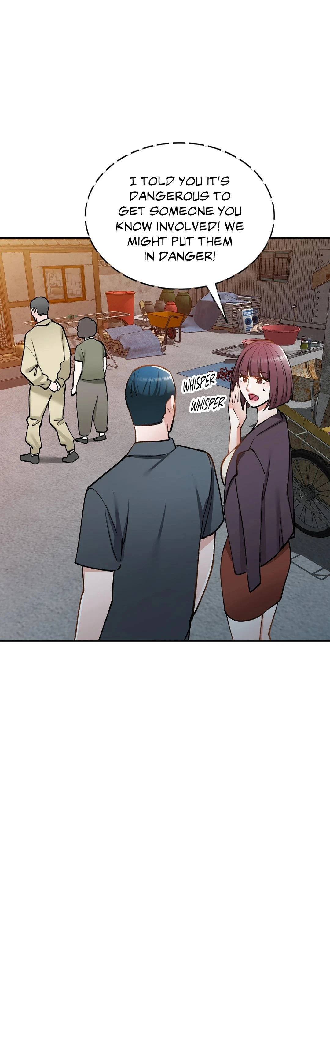 Chapter 23, page 10