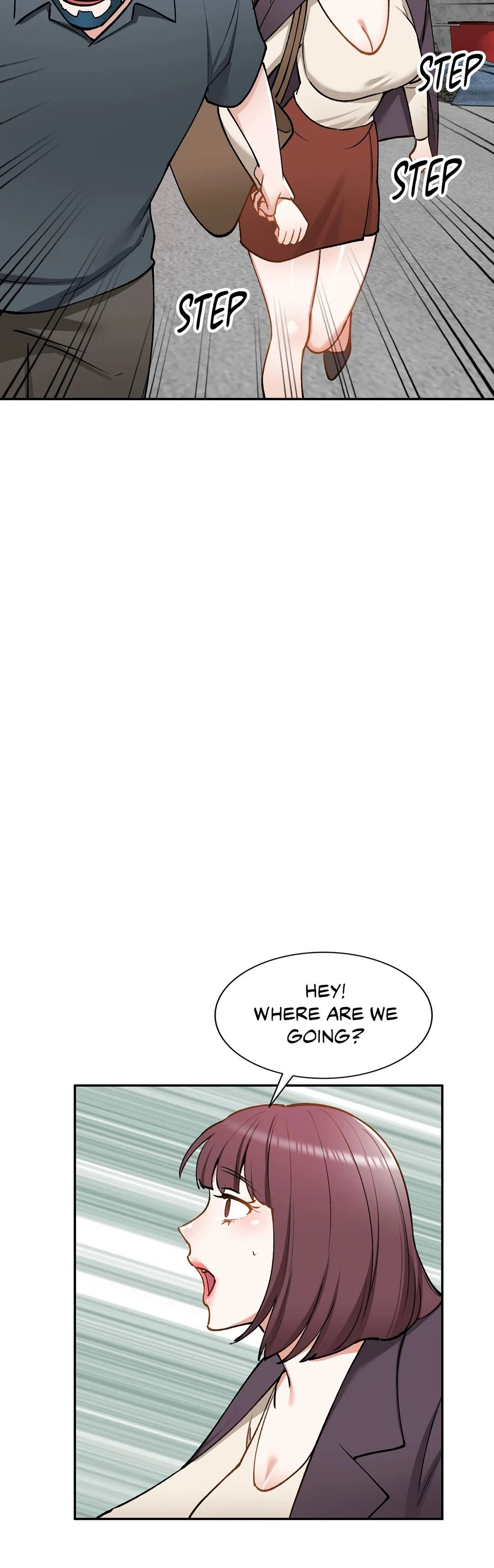 Chapter 23, page 12