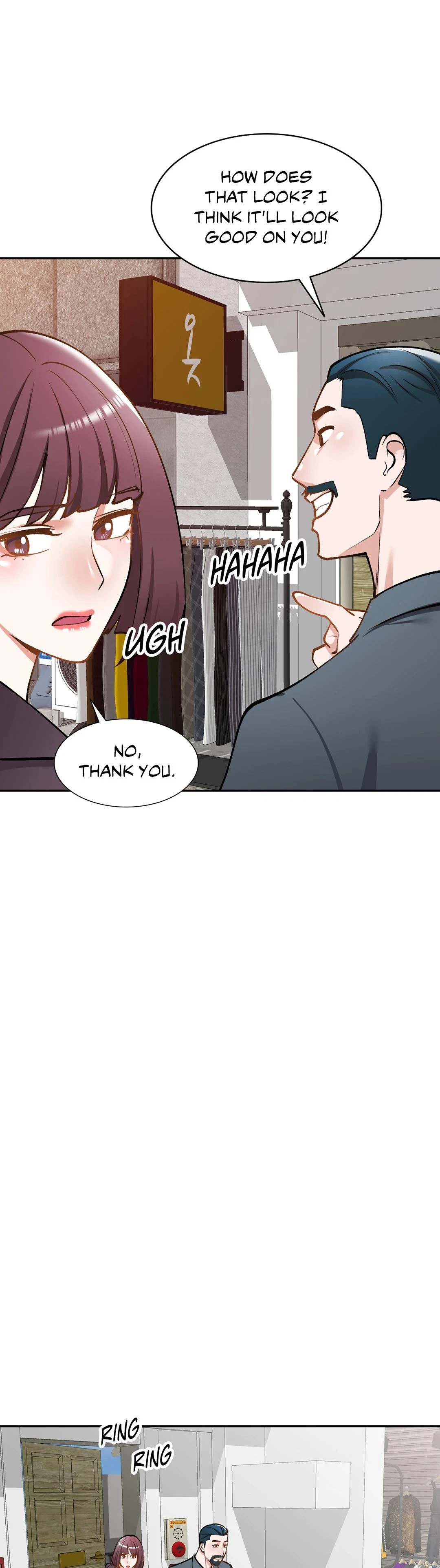 Chapter 23, page 15