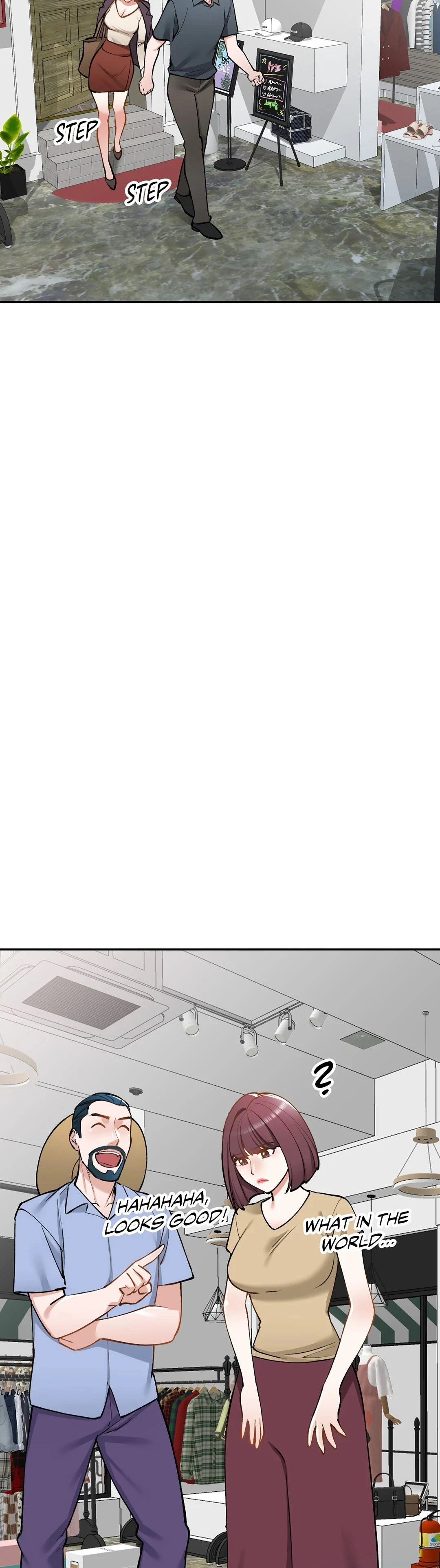 Chapter 23, page 16