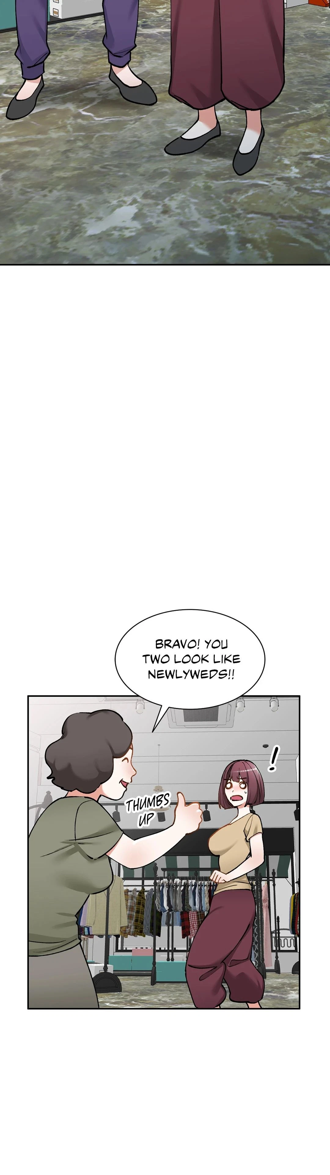 Chapter 23, page 17