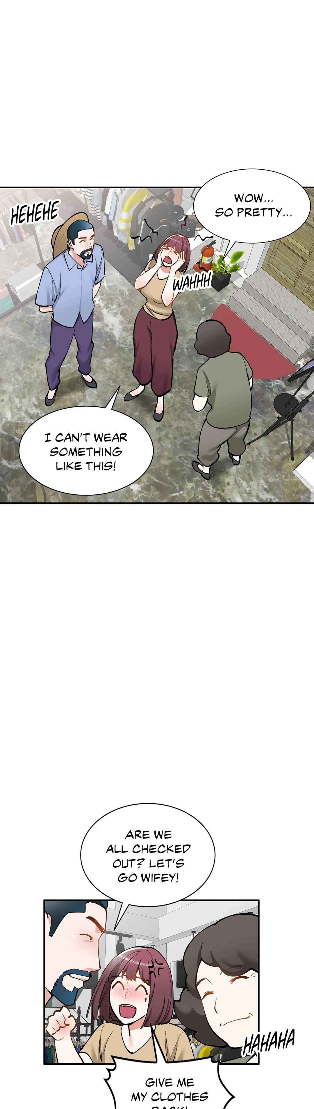 Chapter 23, page 18