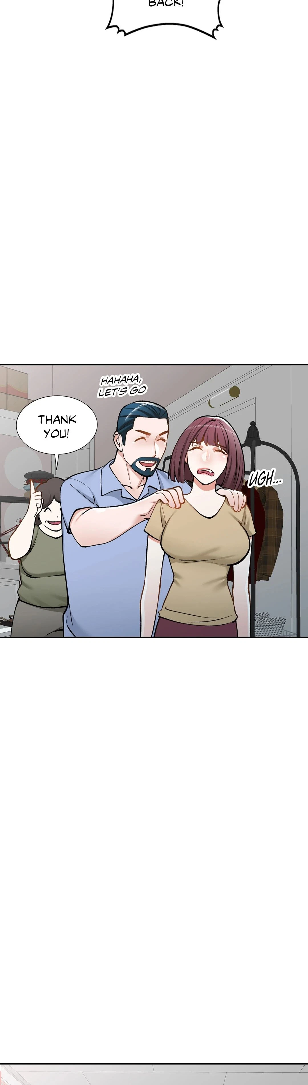 Chapter 23, page 19