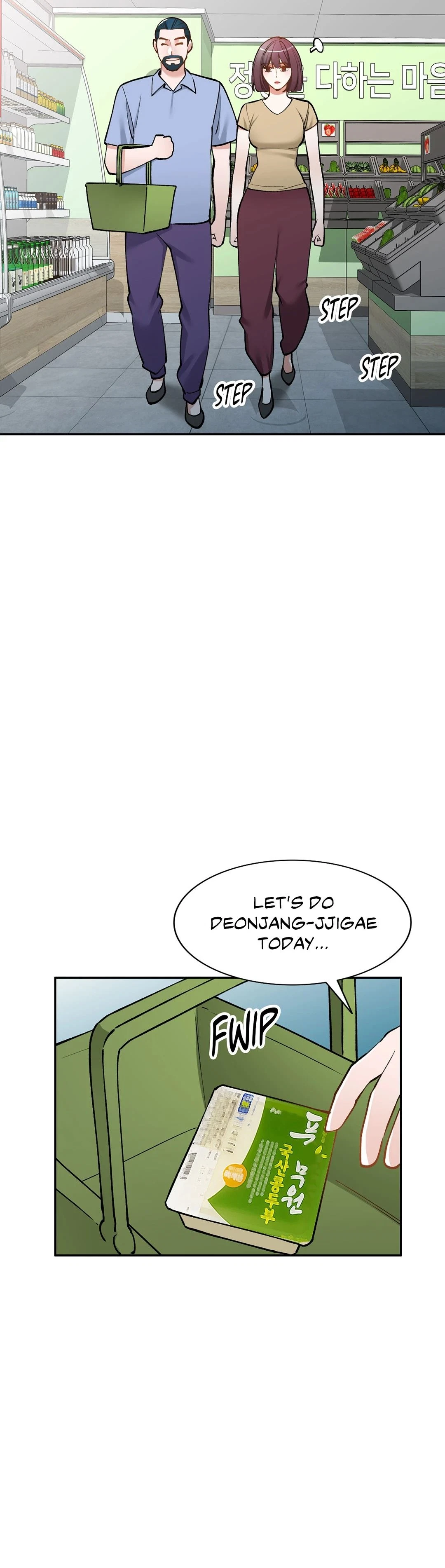 Chapter 23, page 20
