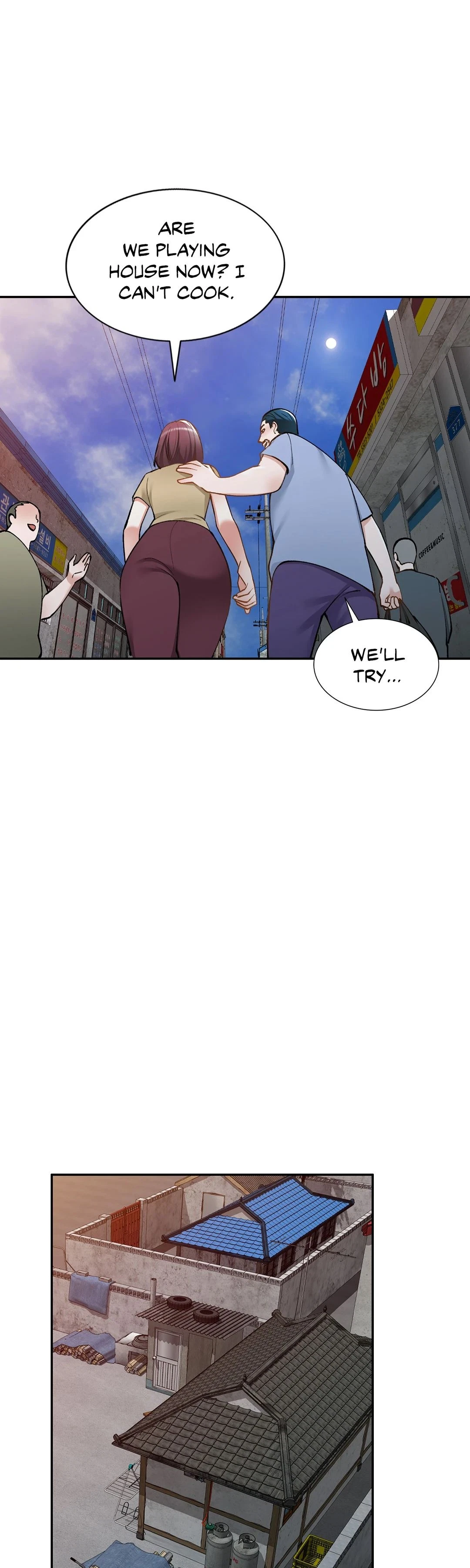 Chapter 23, page 21
