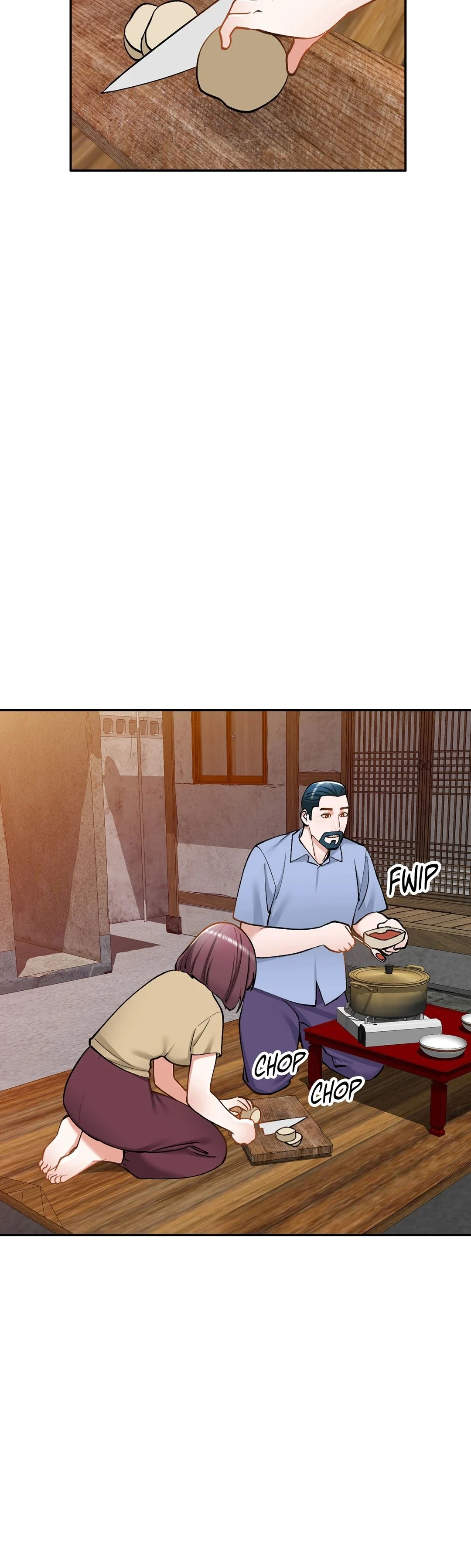 Chapter 23, page 23