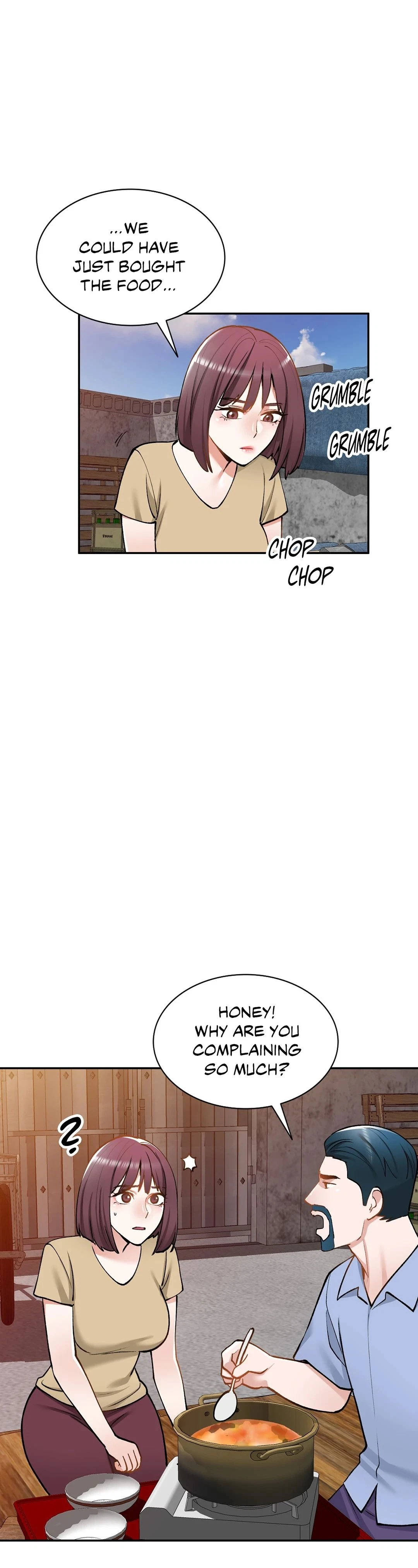 Chapter 23, page 24
