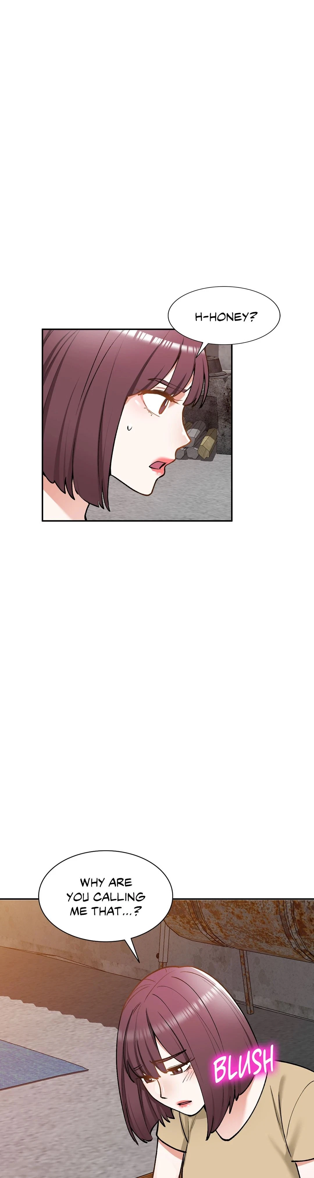 Chapter 23, page 25