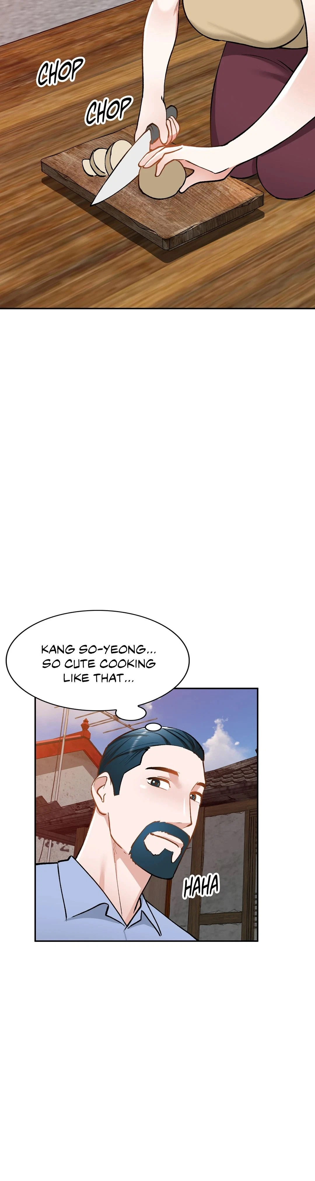 Chapter 23, page 26