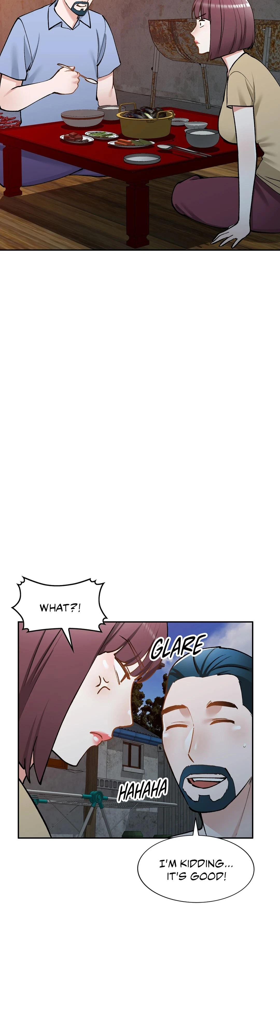 Chapter 23, page 29