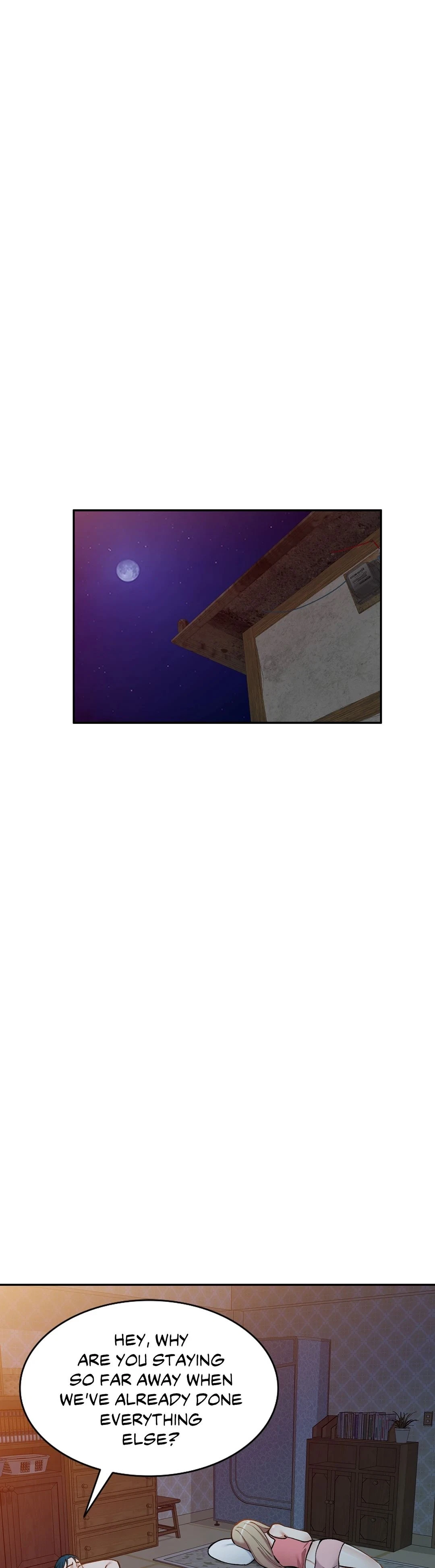 Chapter 23, page 31