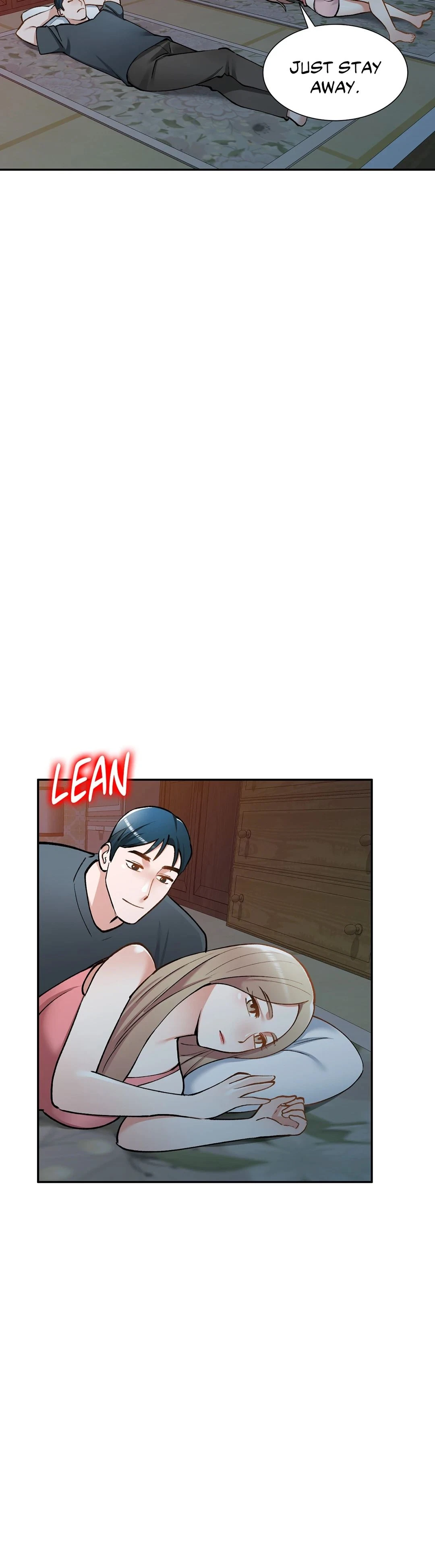 Chapter 23, page 32