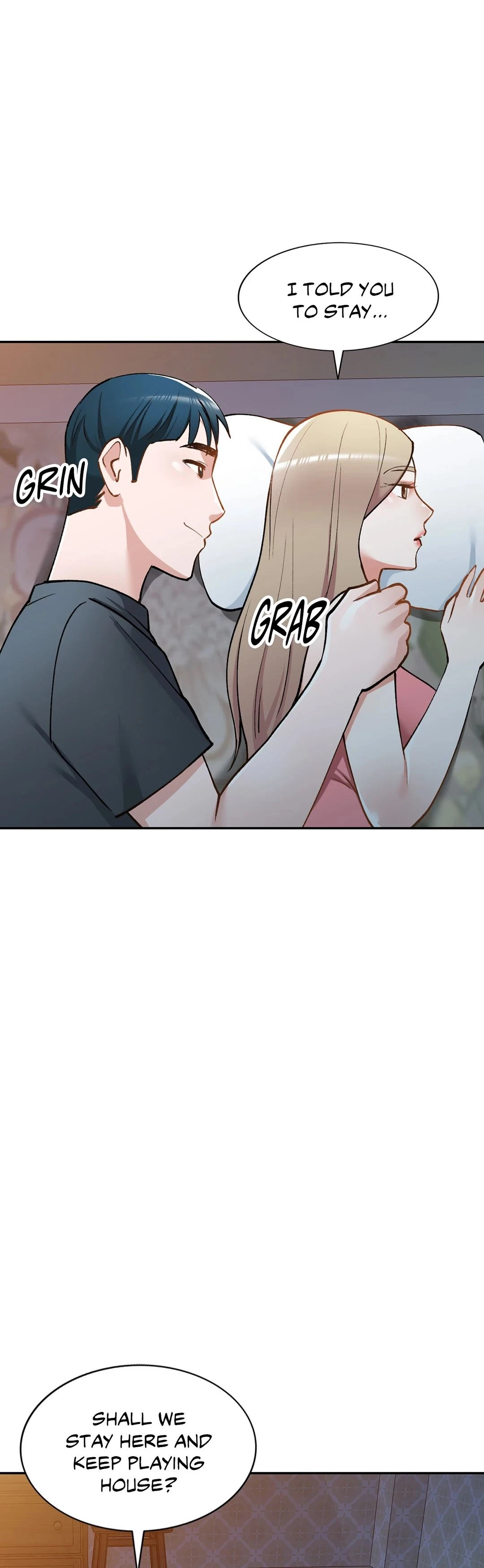 Chapter 23, page 33