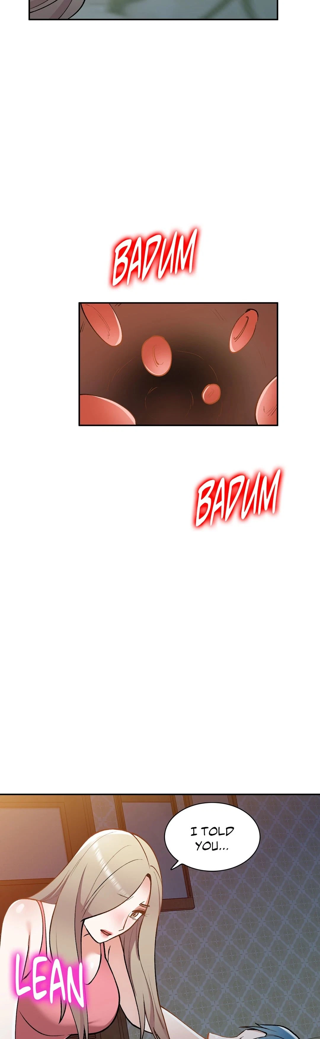 Chapter 23, page 35