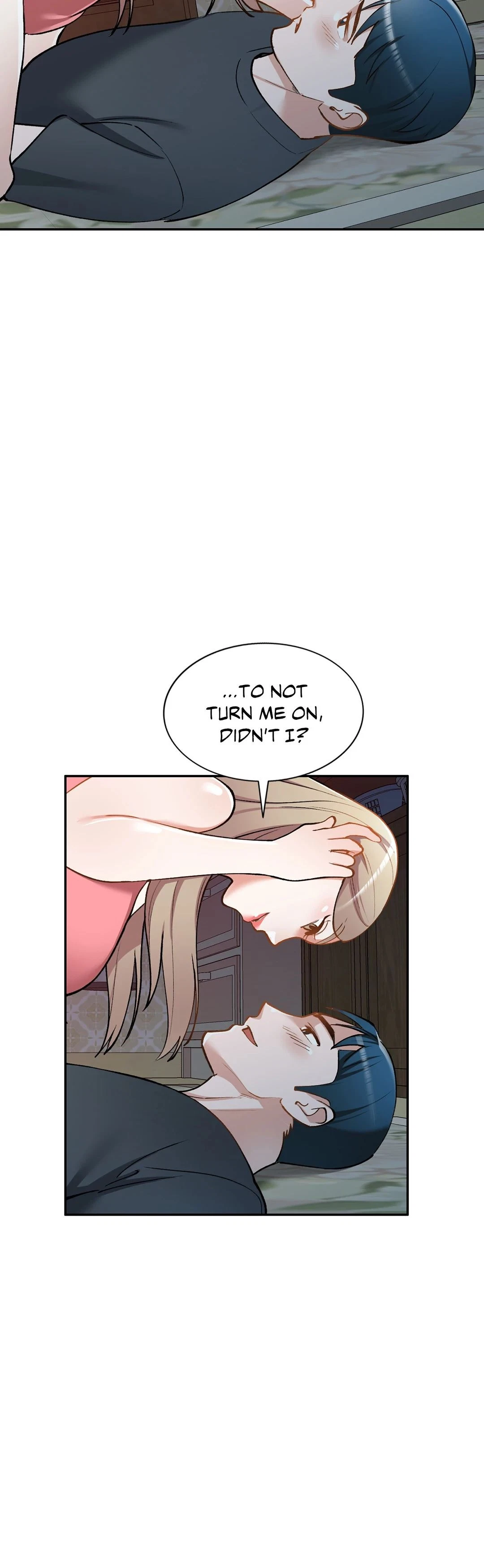 Chapter 23, page 36