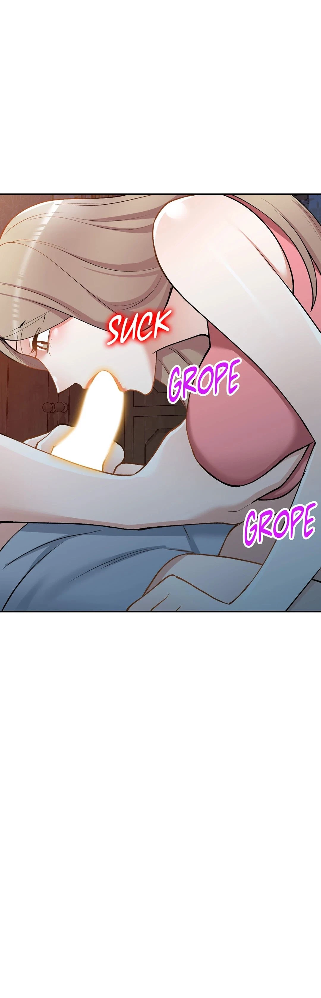 Chapter 23, page 37